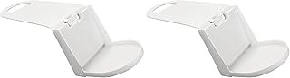 Arm & Hammer Folding Laundry Detergent Cup Caddy (Pack of 2)