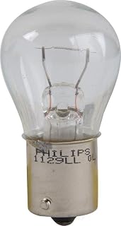 PHILIPS Miniatures - Standard - 1129CP