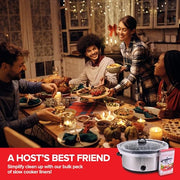 Stock Your Home 20 / 20 Count / Clear Commercial Cooking Equipment