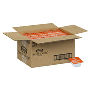 Sauce Sweet And Sour 200 Count 3/4 Ounce by Kraft – 2 tbsp (35g), Pack of 200