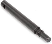 Edlund A025 Arbor, #1