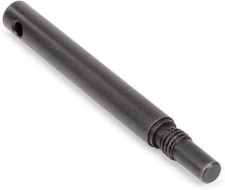 Edlund A025 Arbor, #1
