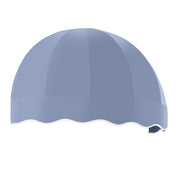 Product variation