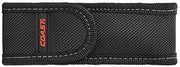 Coast 21348 S30 Flashlight Sheath