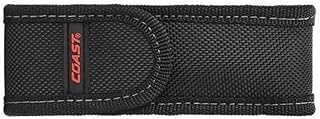 Coast 21348 S30 Flashlight Sheath