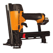 Cap Stapler by Bostitch – One Size, Blend, Multi, Model SL1838BC