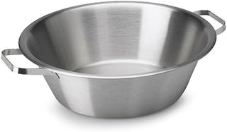 Utility Pan, Cap 12 Qt
