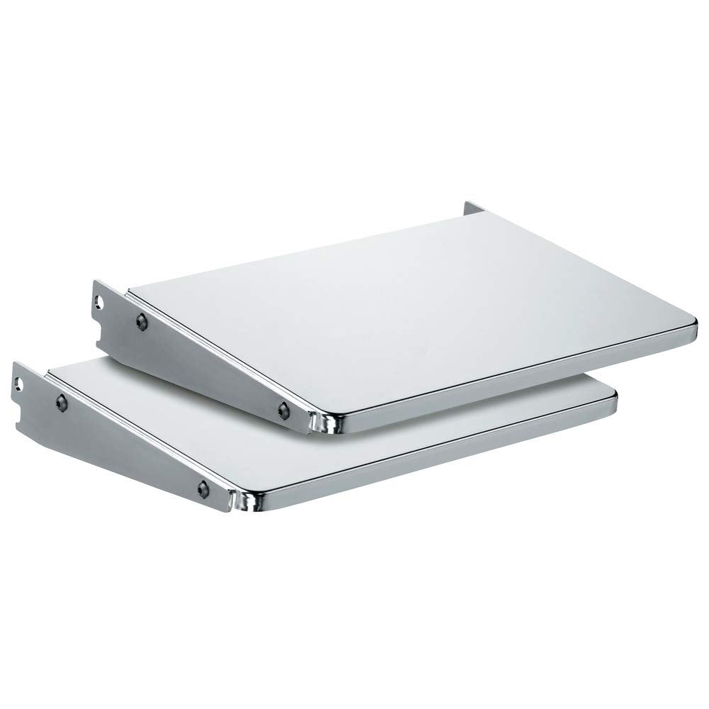 Planer Folding Table Accessory for DW735 Planer () by DEWALT – One Size, Blend, Multi, Model DW7351