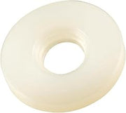 Replacement part For Zummo V0133 Squeezing Tray Washer For Z06 R2RE-R02431