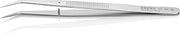 KNIPEX 92 34 36 Precision Tweezers