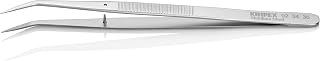 KNIPEX 92 34 36 Precision Tweezers