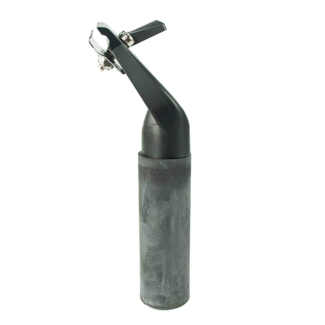 Ledge-Eze Squeegee Handle by Ettore – Other, Black, Model 1355
