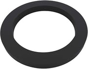 Elkay 100147140560 Gaskt-Drain