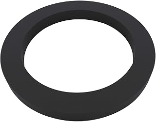 Elkay 100147140560 Gaskt-Drain
