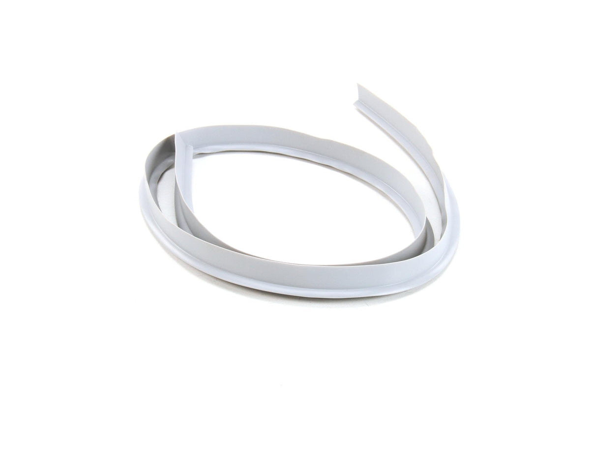 Genuine OEM Replacement Part by Perlick – Model 63671-48
