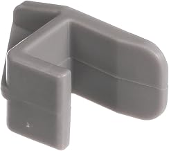 Turbo Air P993200800,Grey