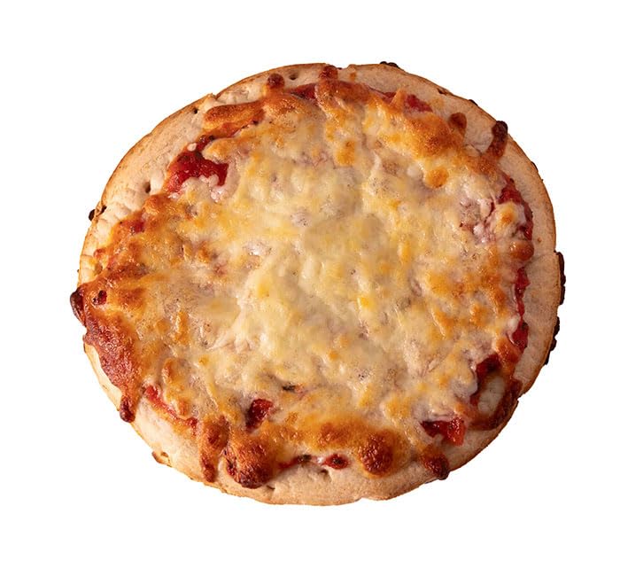 KITCH24/7 Cheese Cheese