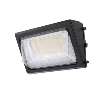 196807 - WP60-SCT-G2-10-WH Outdoor Wall Pack LED Fixture by PHILIPS – Commercial Grade