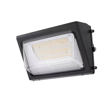 196807 - WP60-SCT-G2-10-WH Outdoor Wall Pack LED Fixture by PHILIPS – Commercial Grade