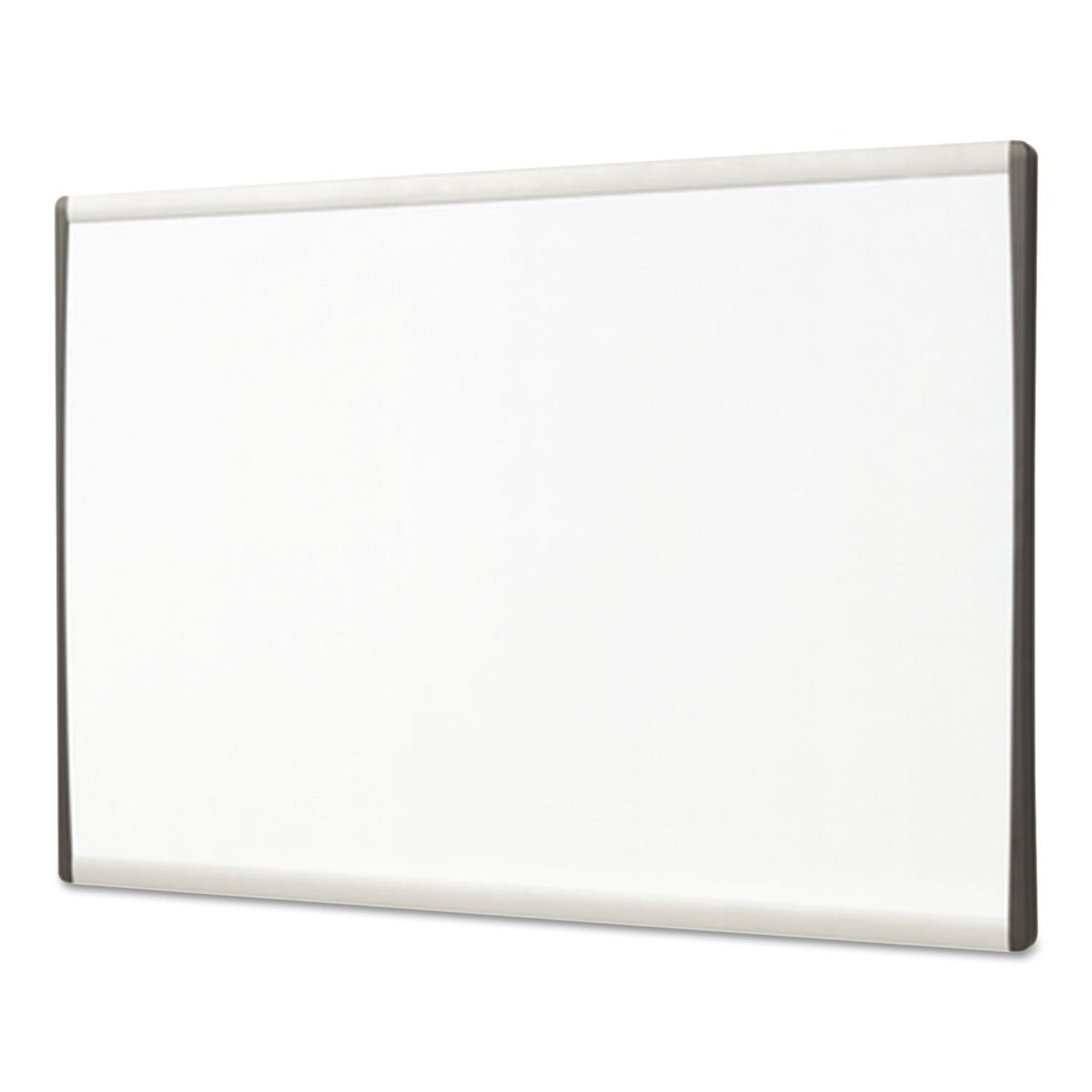 ARC2414 Magnetic Dry-Erase Board by Quartet – Aluminum, Model QRTARC2414
