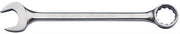 Proto - Satin XL Combination Wrench 2-9/16" - 12 Pt. (J1282)