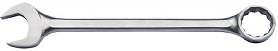 Proto - Satin XL Combination Wrench 2-9/16" - 12 Pt. (J1282)