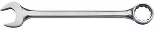Proto - Satin XL Combination Wrench 2-9/16" - 12 Pt. (J1282)