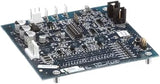 Fits Antunes SFT100-0261-A Control Board Assembly for Butter Wheel OEM Part