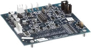 Fits Antunes SFT100-0261-A Control Board Assembly for Butter Wheel OEM Part