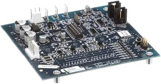 Fits Antunes SFT100-0261-A Control Board Assembly for Butter Wheel OEM Part