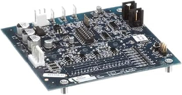 Fits Antunes SFT100-0261-A Control Board Assembly for Butter Wheel OEM Part