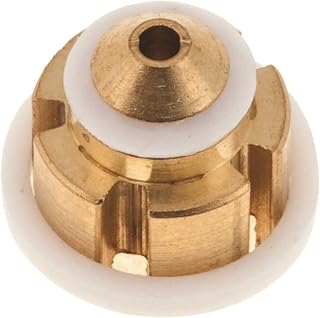 Goodman B1789855 Piston