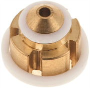 Pistons by Goodman – Other, Black, Model B1789855