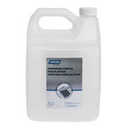 Norton 1 gal Special Formula Sharpening Oil by NORTON ABRASIVES – Oil, Model 66253457631