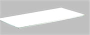 Usg Sheetrocktm Ceiling Panels, Gypsum Panel