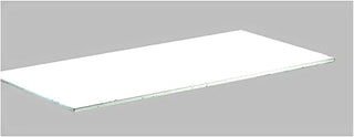 Usg Sheetrocktm Ceiling Panels, Gypsum Panel