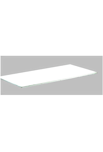 Sheetrocktm Ceiling Panels by Usg – 48" x 24", Gypsum Panel, White, Model 3270