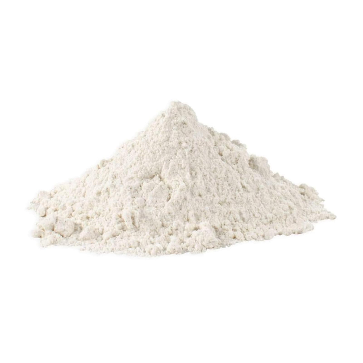 Organic All Purpose Unbleached Flour by Bob's Red Mill – 48 Ounce (Pack of 1)