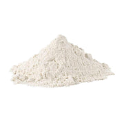 Bob's Red Mill 48 Ounce (Pack of 1) / 1 Wheat Flours & Meals