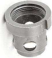 For Lamber-Eurodib Wash Arm Boss 22 4 Holes NSF 202120