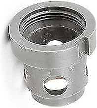 For Lamber-Eurodib Wash Arm Boss 22 4 Holes NSF 202120