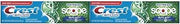 Pls Sc Outlst Ex Wh Size 4z Crest Extra White Plus Scope Outlast Mint Toothpaste 4oz