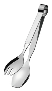 Amefa Tong Serving / Silver / Commercial Tongs