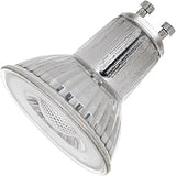 Feit Electric MR16 BPMR16GU10/500/930CA 50W EQ DM LED Light Bulb