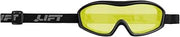 LIFT Safety Strobe Safety Glasses
