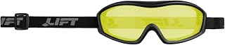 LIFT Safety Strobe Safety Glasses
