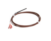 Watlow Sensor by Nu-Vu – Model 50-0883-B