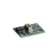 Personality Control Board - Model E2S by MERRYCHEF – Model 32Z7080