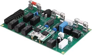 Fits TurboChef E345212 Triac Board Service Kit Bullet
