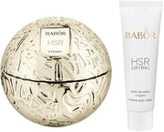 BABOR HSR Lifting Anti Wrinkle Cream Full & Travel Size Bundle